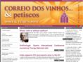 wineandtitbitspost.com