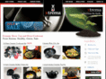 xtrema.com