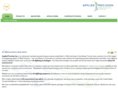 appliedprecision.ca