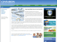 centurionint.net