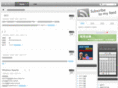 css-garden.cn