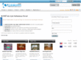 kobilerim.com