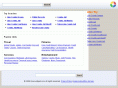 linncountyjail.com