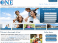 onetotalsolution.net