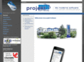 projekt-software.de