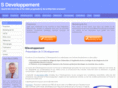 sdeveloppement.fr