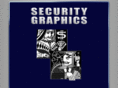securitygraphics.biz