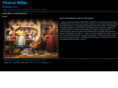 shansimiller.com