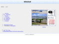 wsgsoft.com