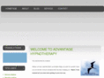 advantagehypnotherapy.com