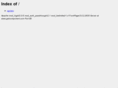 getcomponent.com