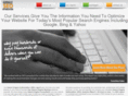 google-search-engine-optimization.net