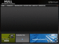 hullint.com