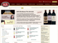 kandlwine.com