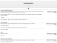 lookoutpoint.net