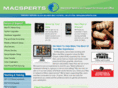 macsperts.net
