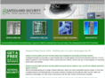 safeguardsecurity.co.uk