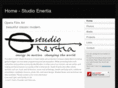 studioenertia.com