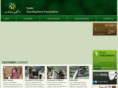 sukhi.org