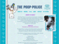thepoop-police.com