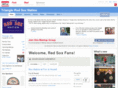 triangleredsoxnation.org
