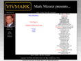 vivmark.com