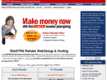 webstr8.com