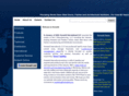 amweld.com