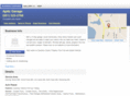 apitzgarage.net
