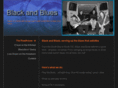 blackandbluesmusic.com