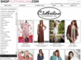 clotheslineclothingco.com