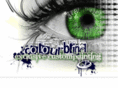 colourblind-artworx.com