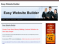 easy-website-builder.org