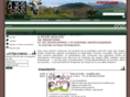 eco-montagnarde.com