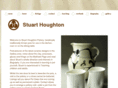 houghtoncollection.com