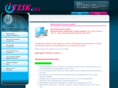 itisk.eu
