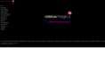 logicalmagic.com