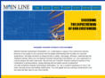 mainlinegeneralcontracting.com