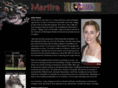 martira.org