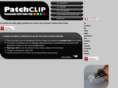 patchclip.com