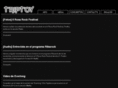 triptoy.tv