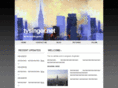 tysinger.net