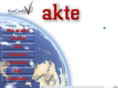 akte.org