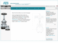 ats-valves.de