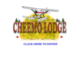 cheemolodge.com