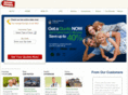 discountinsurance.net