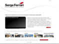 ferrari-texyloop.com