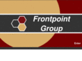frontpointgroup.com