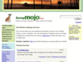 happinessinfo.com