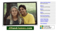 jillandjames.com